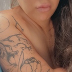 Savanna Smith avatar