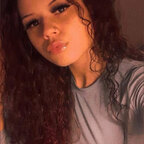 Savvy Hawky avatar