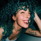 Sav 💙 avatar