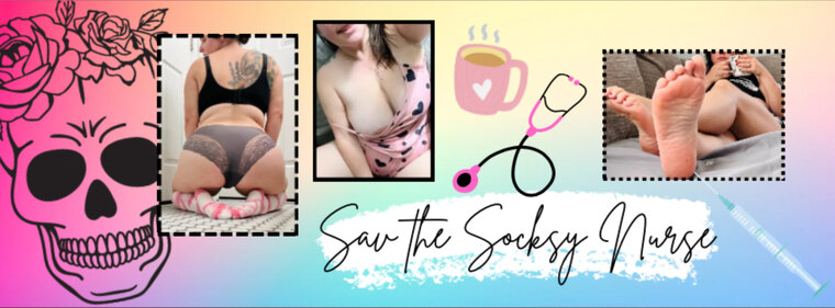Savvy ๐ฉ๐ปโโ๏ธ๐ cover image