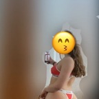 savuhe🤍 avatar