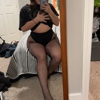 Savannah avatar