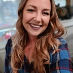 SavvvageXxX1308 avatar