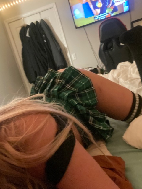 SavvCourtney cover image
