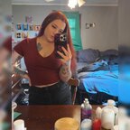 Sav avatar