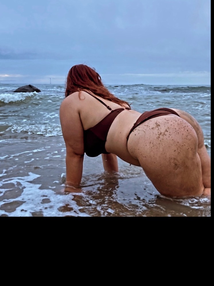 Savvvy banner image