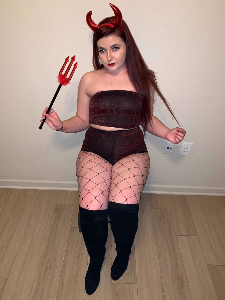 good coochie sav cover image
