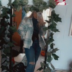 Sav avatar