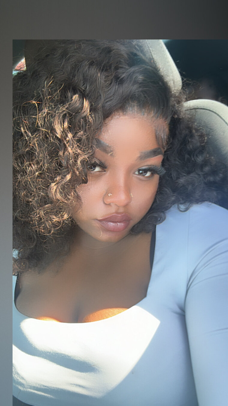 Ms. Reniaaa cover image