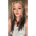 savvyfit avatar