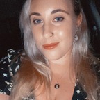 Sav Dawson avatar