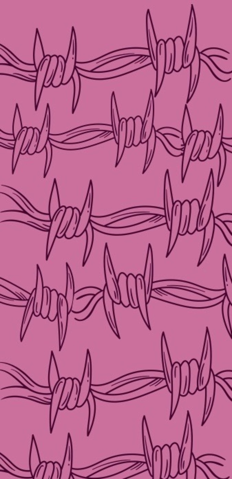 Savannah banner image