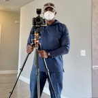 SavvyShutterX avatar