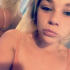 Savvysouthern avatar