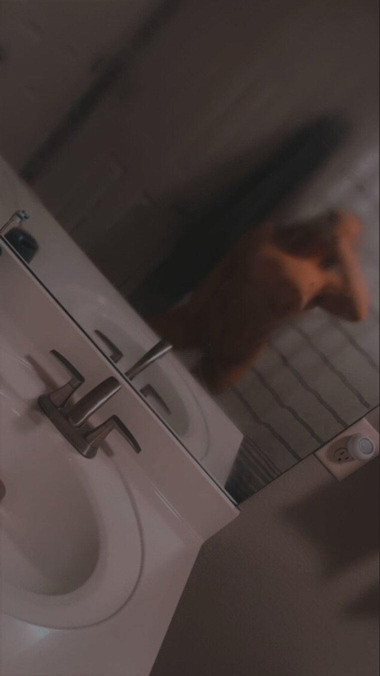 savvysweetss banner image