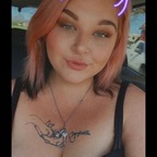 Savannah avatar