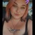 Savannah avatar