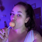 Savvyy avatar