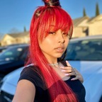 Sav wu avatar