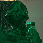 Savdropitoff avatar