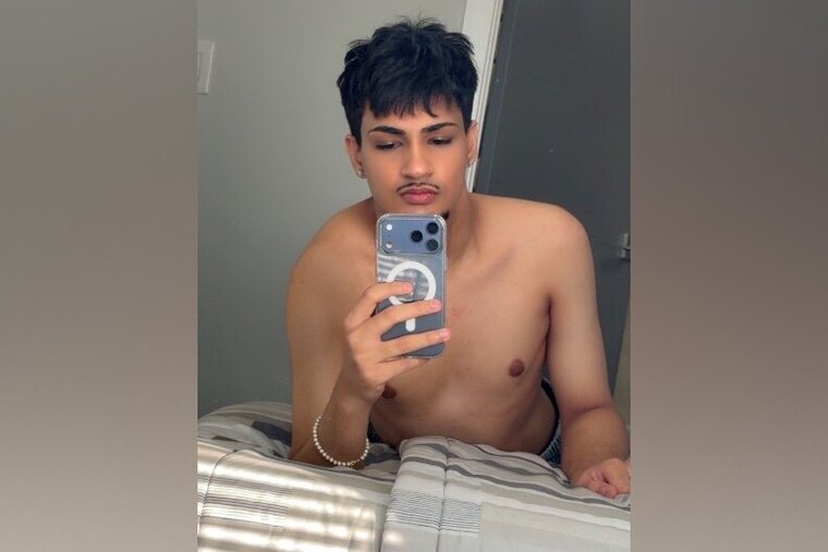 Savy (Amir❥)❤️ banner image