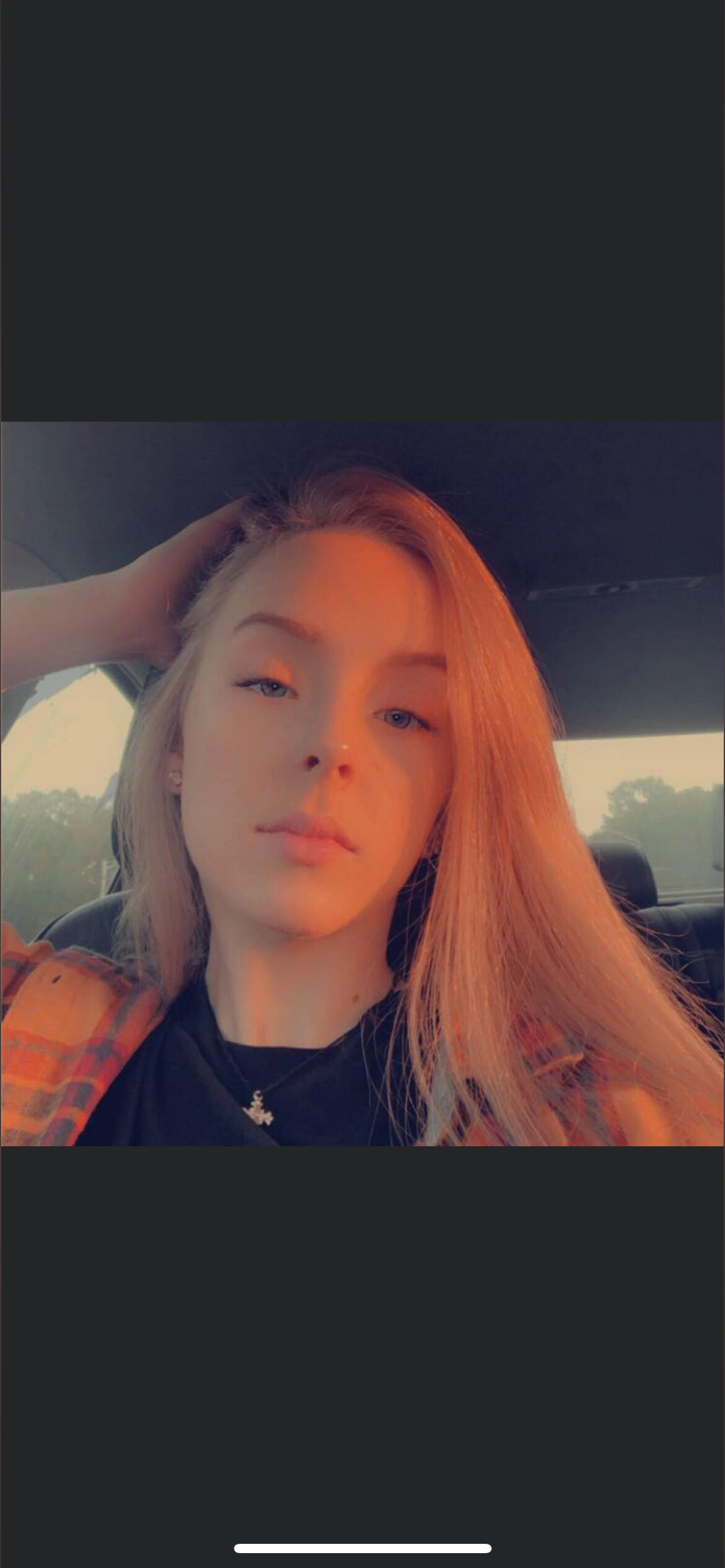 Savannah Harris avatar
