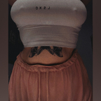 SAVY avatar