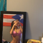 Vanna avatar