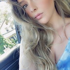 🍑Savannah Bluebell avatar