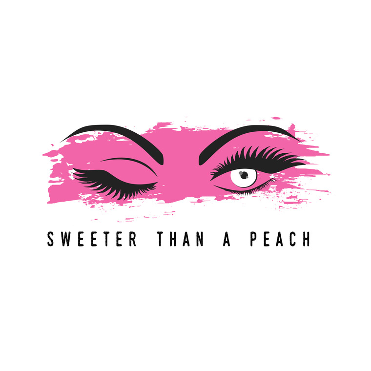 🍑Savannah Bluebell banner image