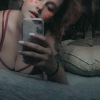 Savs avatar