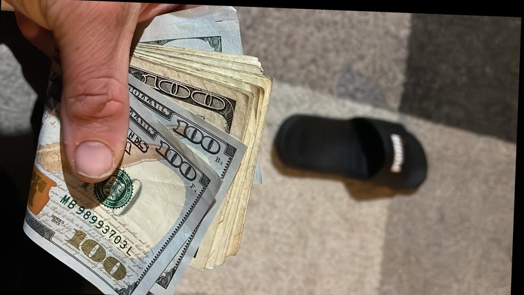 SavySavage90 cover image