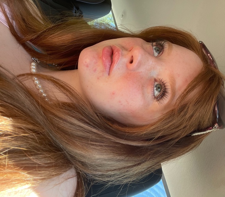 Savy banner image