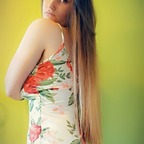 Saweetpeaches avatar
