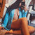 Saweety girl avatar