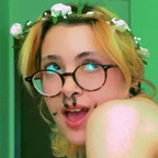sawftfangz avatar