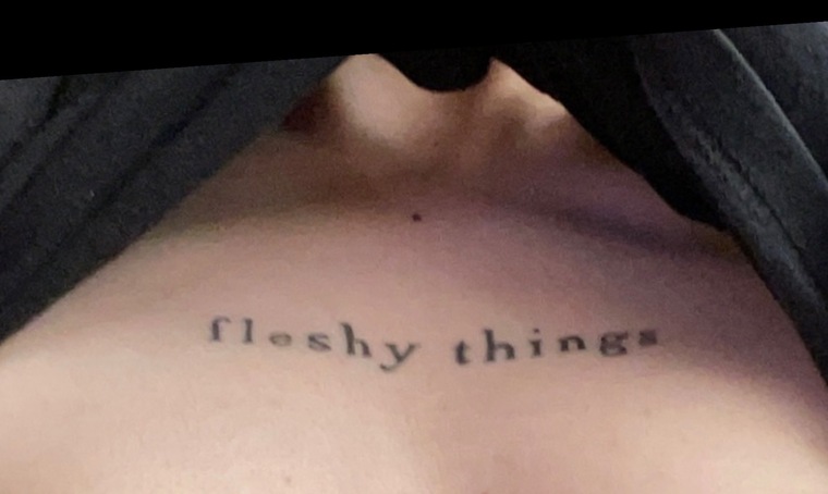 sawftfangz banner image
