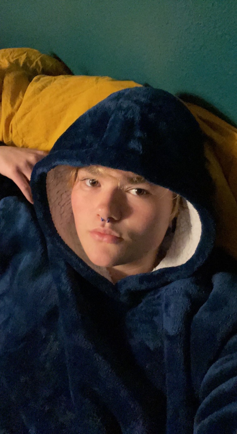 Sawyer banner image