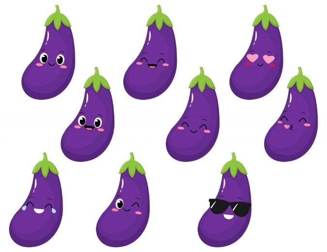 Sawyer Jacks banner image