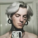 Sax2 avatar