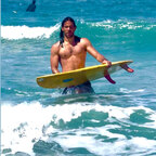 Austyn Sax avatar