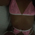 Sassychrixxty avatar