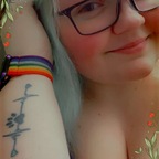 SaxyBabe avatar
