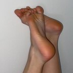 SaxySoles avatar