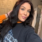 Selah Jade🍒 avatar
