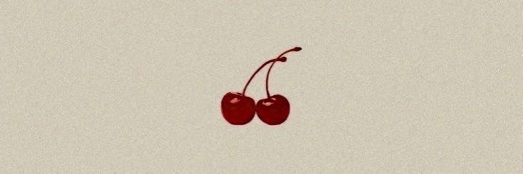 Selah Jade🍒 cover image