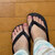 Say Feet🦶🏻 avatar