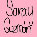 Saray Guzmán avatar