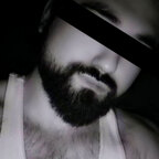 Red Lucanté avatar