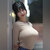 Sayaendo avatar